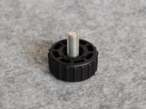 manfrotto Manfuto R1036 18 500 series PTZ horizontal locking knob original accessories