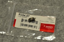 manfrotto Manfuto R354 07 quick Mount clamp lock spring parts original parts