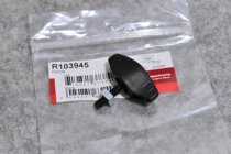 manfrotto Manfutu R103945 central shaft locking screw MT055 MT190 tripod