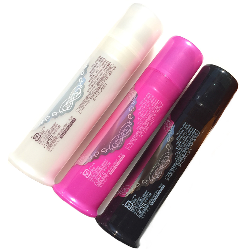 Japan imported Meili Panlian Jialiang Styling Condensate Hair Wax Water Light Wet Moisture Styling Hair Conditioner