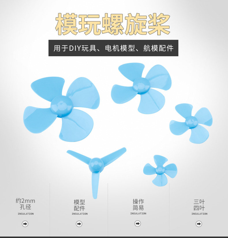 Моделирование Propeller_01.jpg
