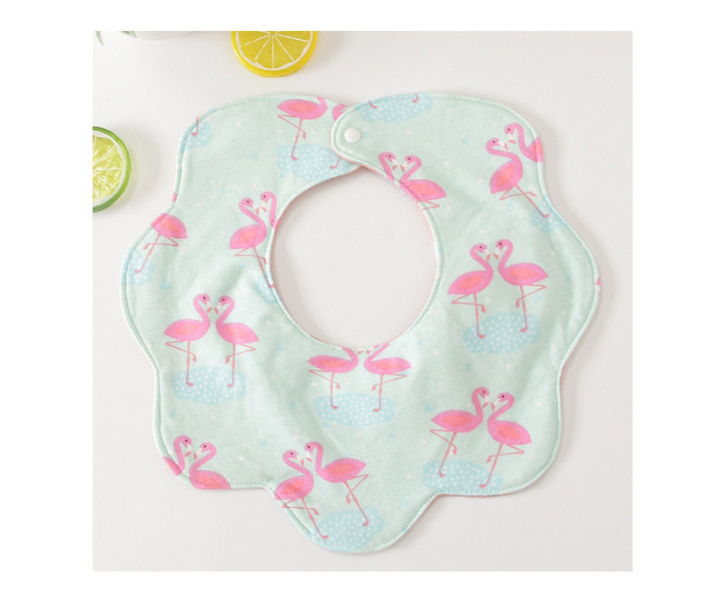 Подробности page_10.jpg