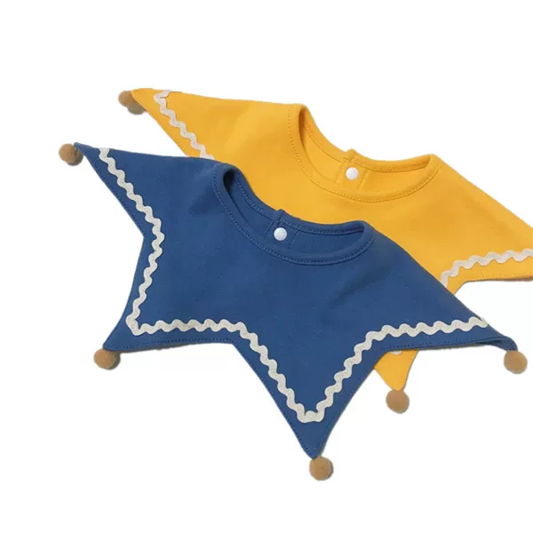 Товары от 萱格格童品小屋