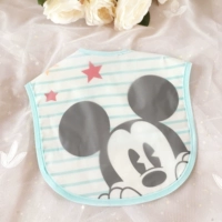 Mi Qi с полосой