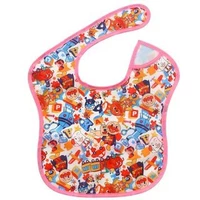 Черный припечаток с краем порошка (тонкий и тонкий)