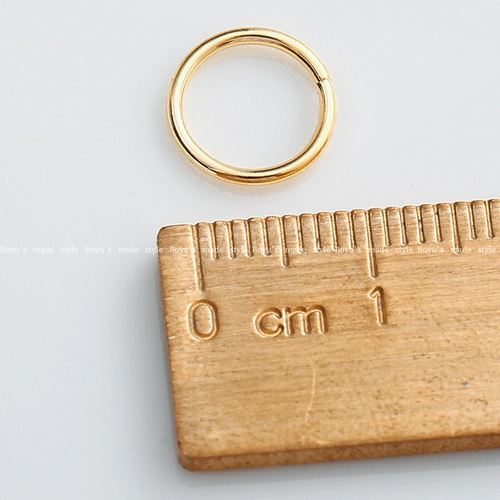 Ожерелье, подвеска, браслет ручной работы, аксессуар, металлические аксессуары, 14 карат