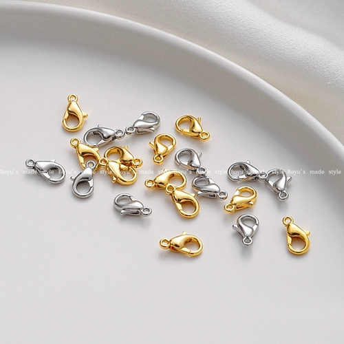 Ожерелье, ремень, аксессуар, аксессуары, 18 карат, золото 14 карат