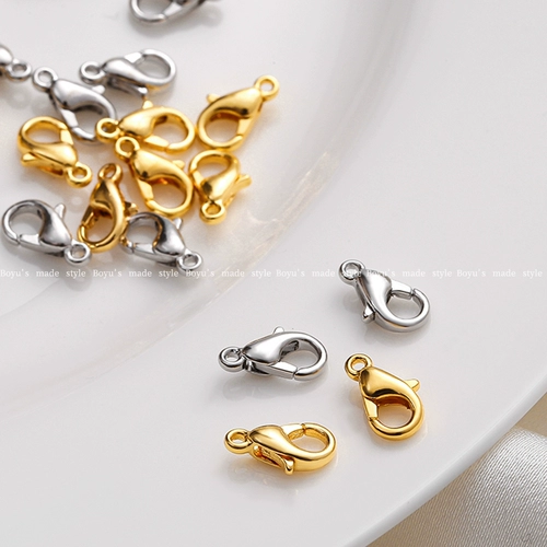 Ожерелье, ремень, аксессуар, аксессуары, 18 карат, золото 14 карат