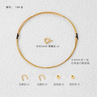 【925 Серебряное золото.