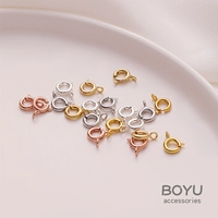 Ожерелье и браслет, аксессуар, 14 карат, 8 карат