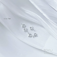 14#7 мм серебро-1