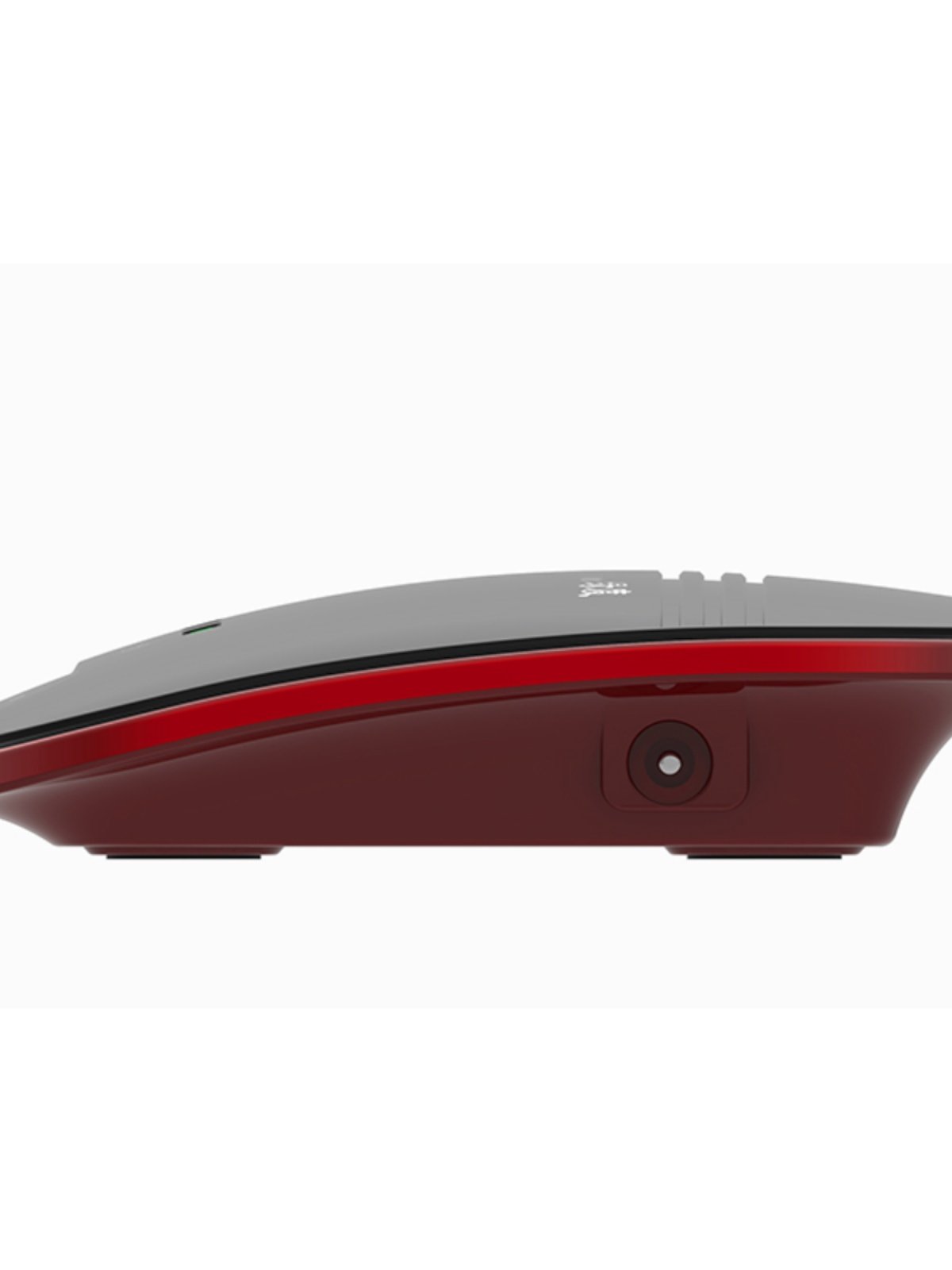 Car Air Purifier, New Car Odor Removal, Formaldehyde Removal, Car Purifier, Negative Ion Smoke Odor, Car Aromatherapy