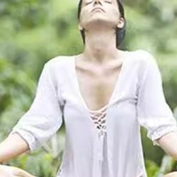 Factory Loss-Lead Sale, Limited Time to Grab the Car Manager Air Purifier, the Same High-Quality Car Air Purifier as the 4S Chery Model