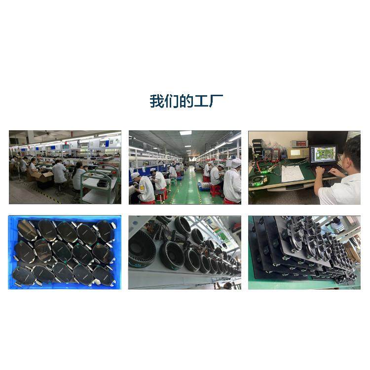 4S Original Direct Sales Solar Air Oxygen Bar Machine Sterilization, Aldehyde Removal, Odor Removal, Dust Car Air Purifier