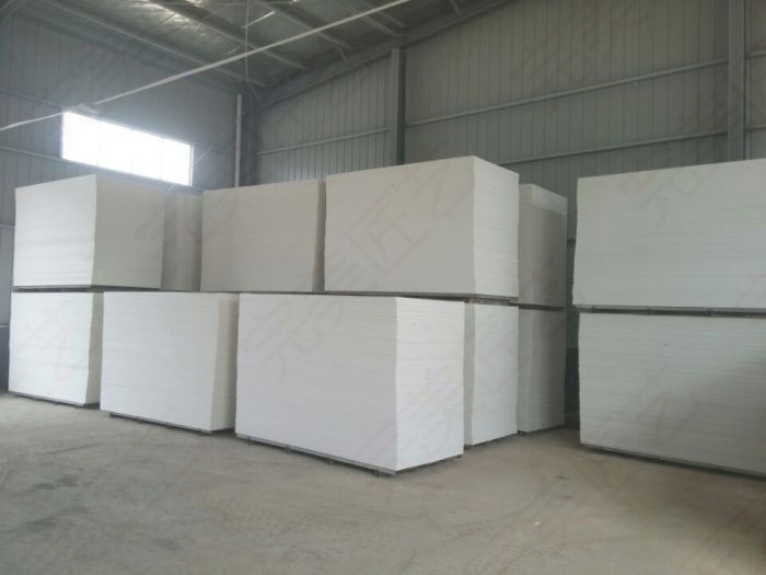 Tủ quần áo lưu trữ lớp phân vùng lưu trữ giá kệ nhựa PVC bảng bếp từ bảng giá PP bảng tùy chỉnh - Kệ kệ để chậu hoa