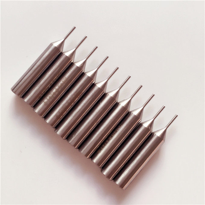 Special guide pin 1 numerical control spoon machine 1 0mm SEC-E9 high speed mesh thimble