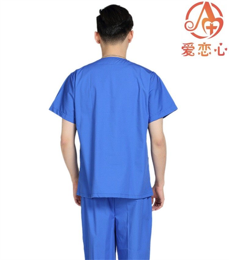 Tenue infirmière - Ref 1858345 Image 11