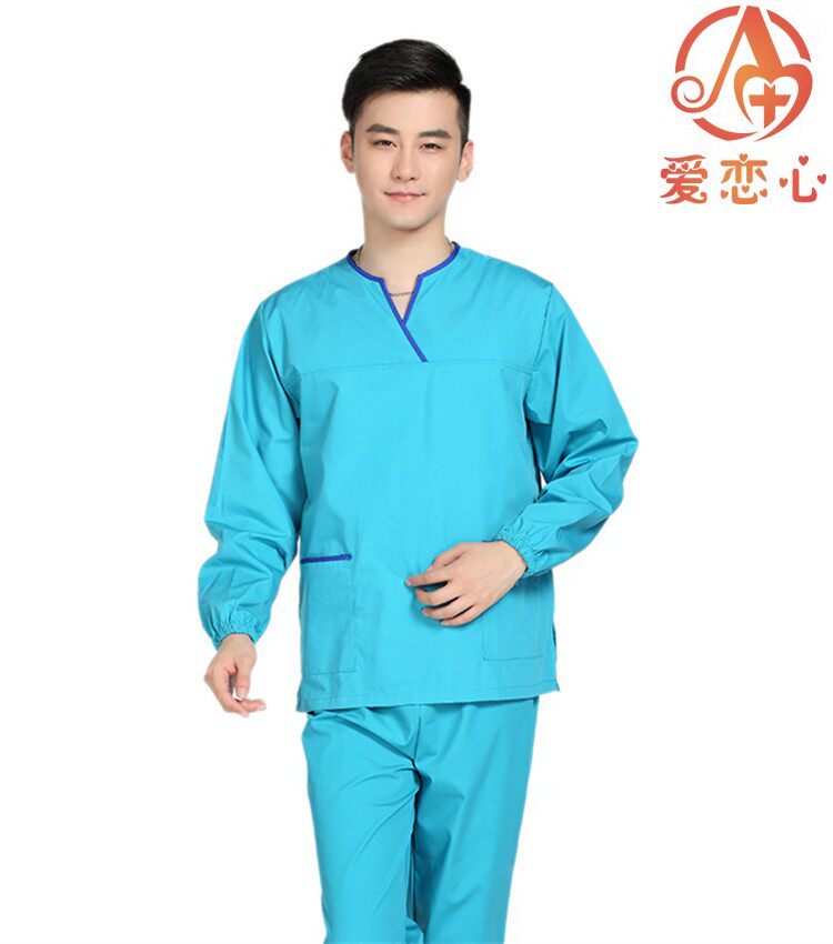 Tenue infirmière - Ref 1858345 Image 18