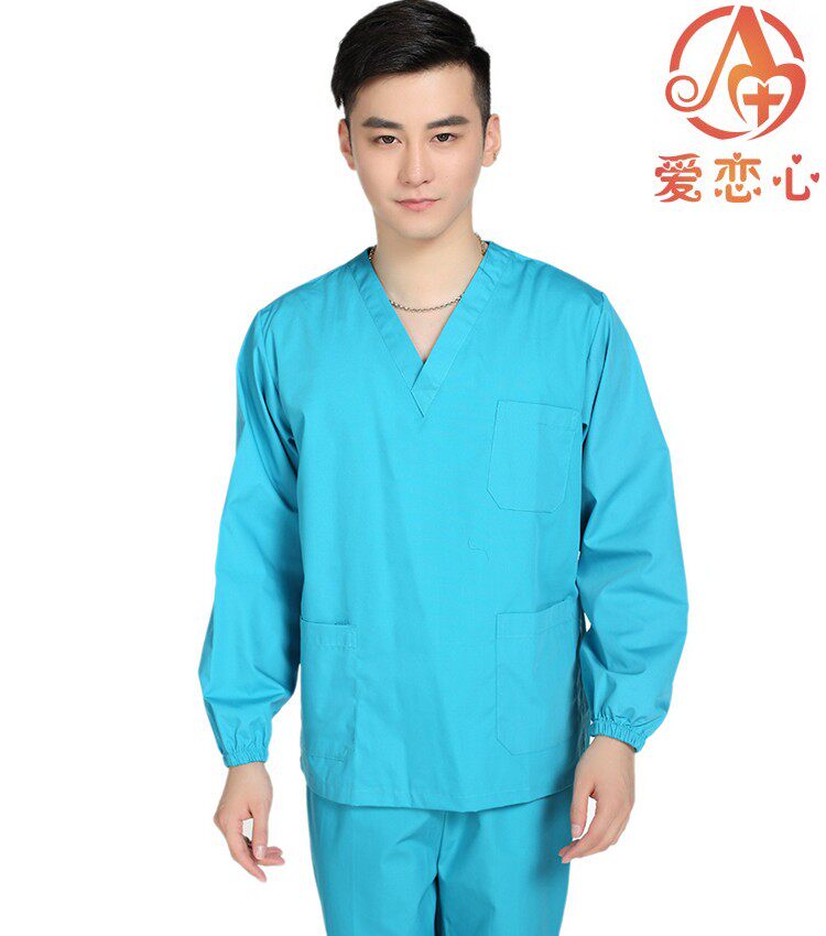 Tenue infirmière - Ref 1858345 Image 24