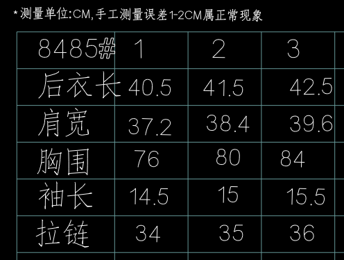 i2uUjf6mxdTrdS48SAR0xKvND5qUjmWZAfrK