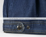 Сломанный код в растерянности от ковбойской сварки ковбой