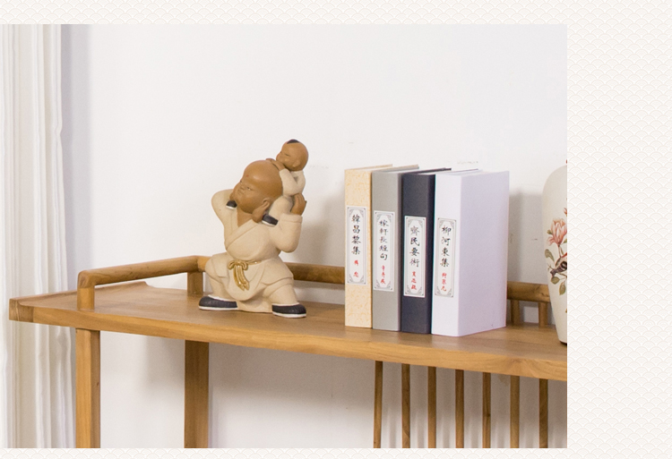 Mới Trung Quốc cũ gỗ cây gỗ rắn trường hợp tủ gián Nội thất Zen bàn cho câu lạc bộ bàn rượu trường hợp một số bàn hiên - Bàn / Bàn bàn gỗ 4 chân
