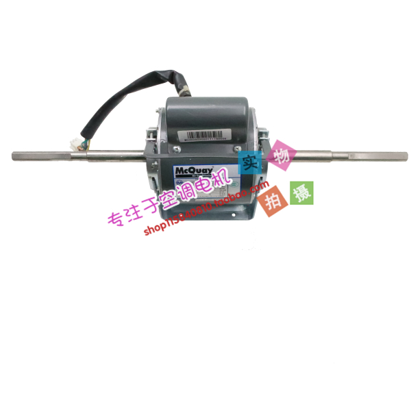 Suitable for the McVill YSK31-4CC YSK31-4CC YSK26-4CC YSK26-4CC YSK110-4CC YSK110-4CC