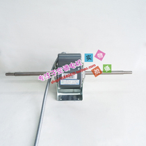 Suitable for Trane air conditioning coil motor YSK59-4CH4