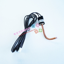 man qi wei pressure controller YK-0 15 0 3 YK-0 05 0 15 YK-0 04 0 06