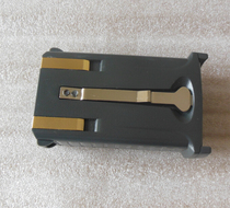 Brand new original Motorola Motorola symbol Xunbao ZEBRA Zebra MC9190 battery power board