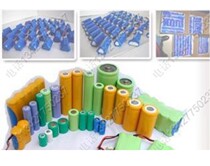 PHILIPS Philips Trilogy 202 Ventilator Battery Power Supply