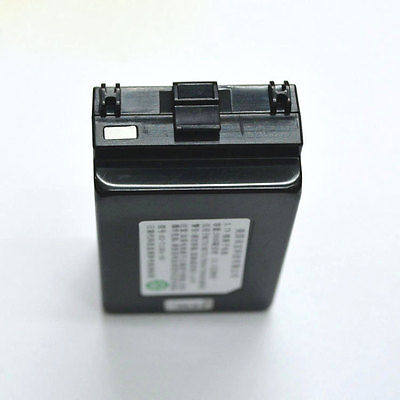 Suitable for Symbol mobile computer battery Xunbao model MC75A0 mobile phone battery MC75AO power supply