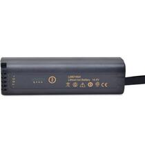 INSPIRED ENERGY SOLUTISNS optical time domain OTDR power board battery