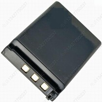 Brand New Battery AUTO-ID ASIA AA-BT20L Li-ion 3 7V 1700mAh Electric Board