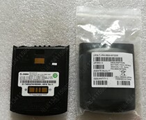 New original battery ZEBRA ZEBRA MC55A0 battery MC55 electric board MC5590 source MC65 thin and thick two kinds