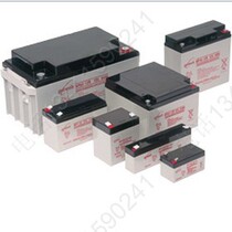 High voltage MEGOHMMETER battery Insulation Resistance Tester power board original accessories