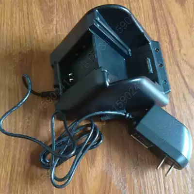 UROVO Youbo News i60 charging base i60GWP data collector base I60 charging base