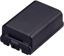 CASIO DT-5025LBAT Li-ion 3 7V 3400mAh brand new electric board battery