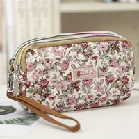 Код кофейного кофе Blue Milk Peony XL