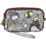 Маленькая свежая сумка через плечо, кошелек, бумажник, маленькая сумка клатч, мобильный телефон, небольшая сумка, в корейском стиле