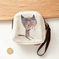 Праздничные кошки (без любви)