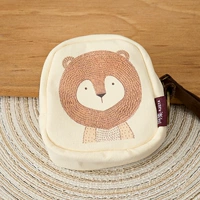 Грива Лев (модель без любви)