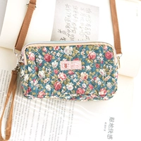 Cingard с 4 юаней раскраски замечания