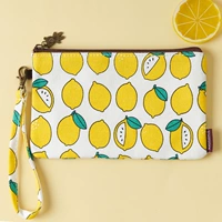 Золотой лимон