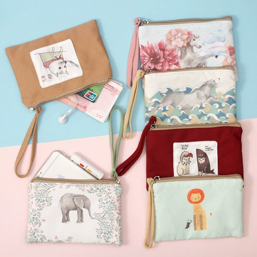 Мобильный телефон, кошелек, сумка через плечо, маленькая сумка клатч, ткань, портативный бумажник, барсетка, система хранения, медицинская маска, сумка с петлей на руку, шоппер, небольшая сумка