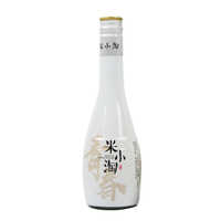 绍兴特产黄酒糯米酒自酿甜酒券后10.9元包邮
