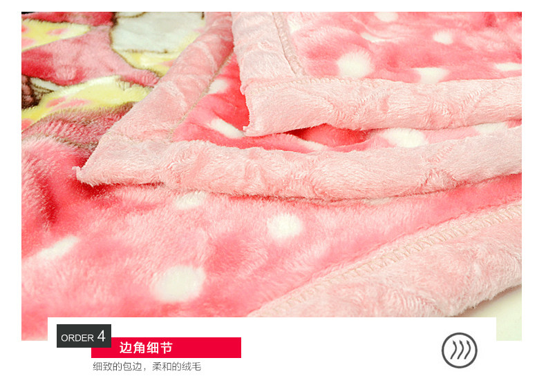 Coffret cadeau pour bébé HODO L0011 - Ref 1950327 Image 15