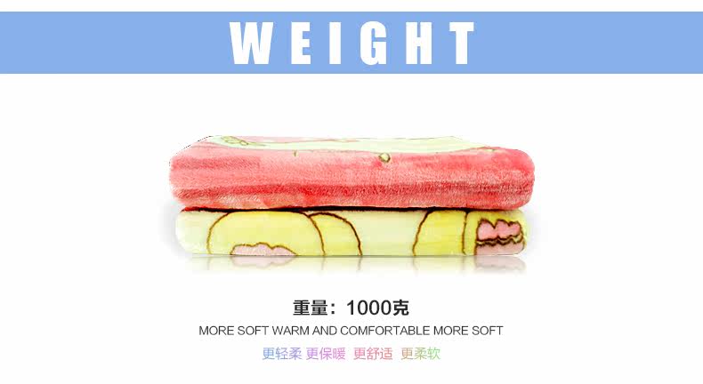 Coffret cadeau pour bébé HODO L0011 - Ref 1950327 Image 7