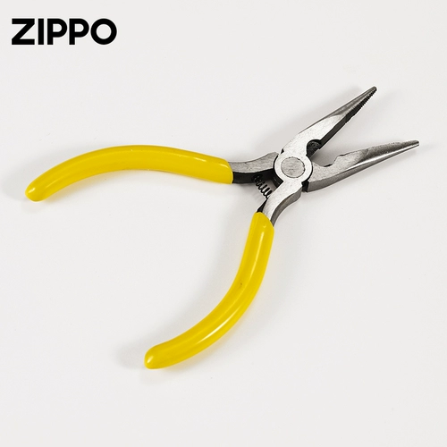 Зажигалка, медный набор инструментов, мужской шарнир