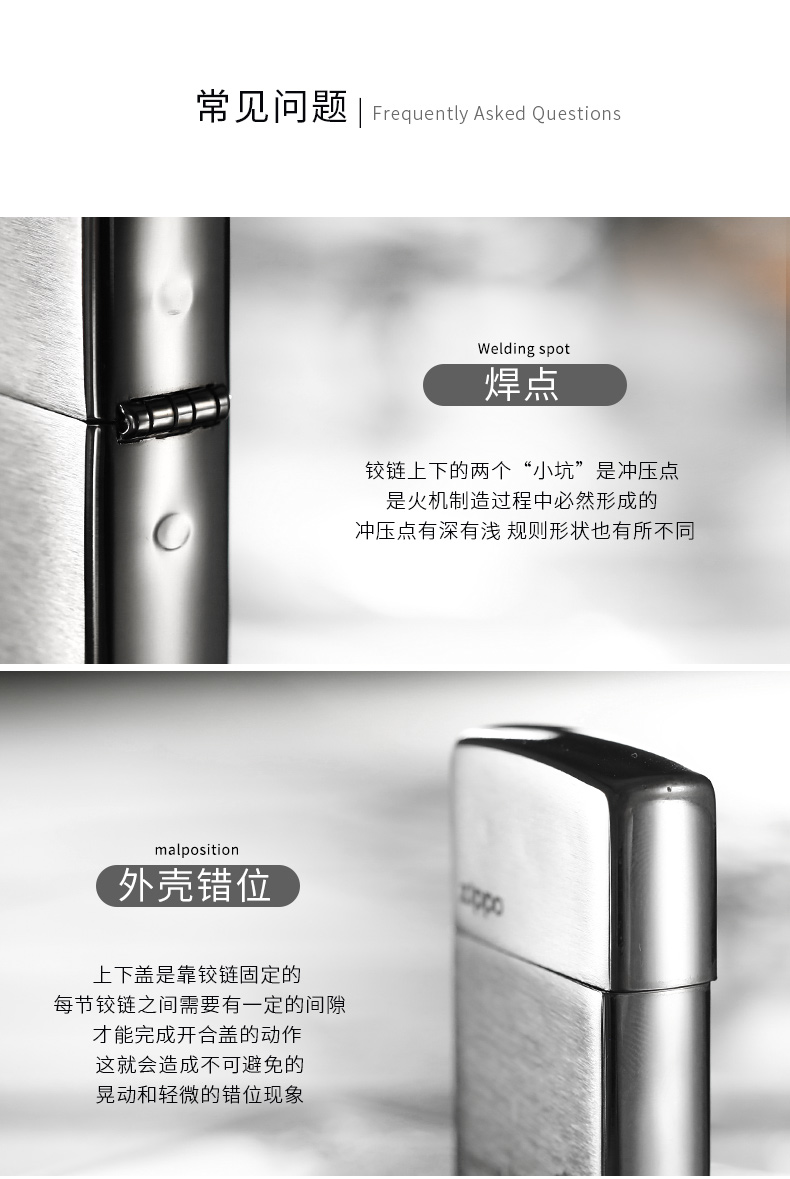 Zippo nhẹ hơn chính hãng kho báu may mắn đích thực vào con thú thần cổ xưa gift nguồn quà tặng tài chính - Bật lửa hộp quẹt dupont